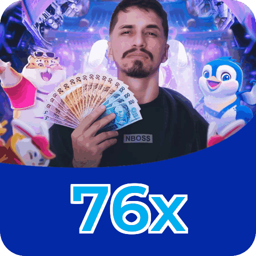 Grandes vencedores 76x de São Paulo, Rio de Janeiro, Belo Horizonte - Saques PIX confirmados