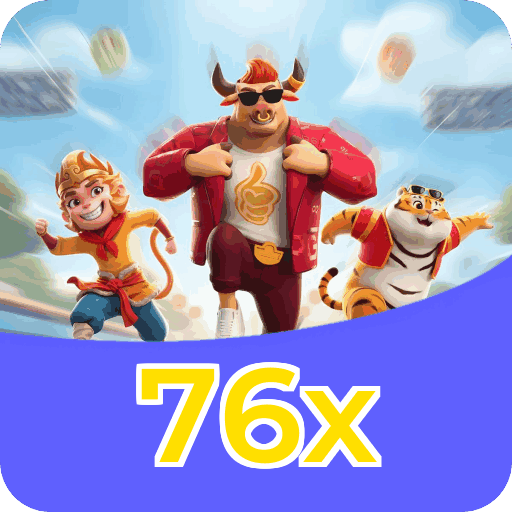 Vantagens exclusivas 76x para jogadores brasileiros - São Paulo, Rio, BH