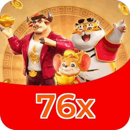 FAQ 76x Brasil - Perguntas frequentes sobre bônus, PIX, RTP, APP mobile e VIP